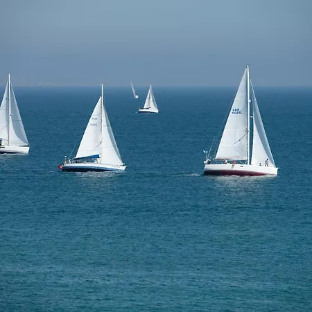 Beco Do Paiol 28 By Destination Algarve