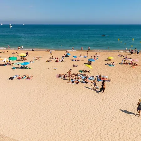 Beco Do Paiol 28 By Destination Algarve