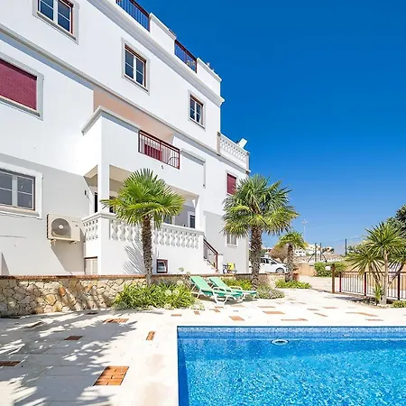 Beco Do Paiol 28 By Destination Algarve Lagos