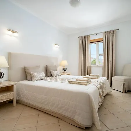 Beco Do Paiol 28 By Destination Algarve * Lagos