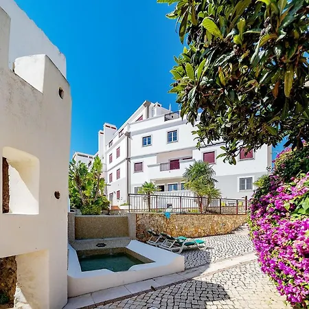 Beco Do Paiol 28 By Destination Algarve *