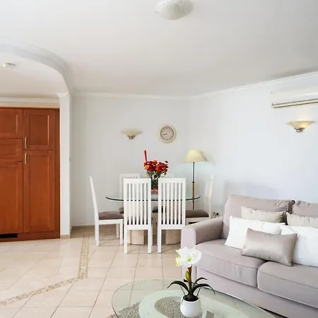 Beco Do Paiol 28 By Destination Algarve