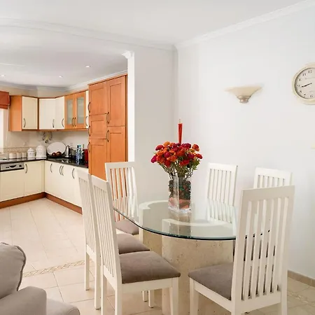 Beco Do Paiol 28 By Destination Algarve