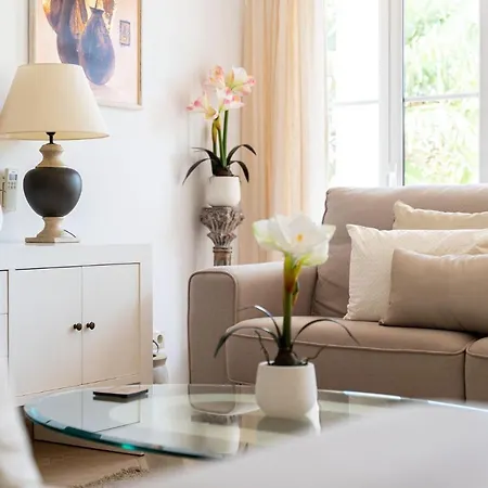 Beco Do Paiol 28 By Destination Algarve Lagos