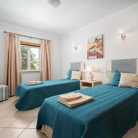 Beco Do Paiol 28 By Destination Algarve * Lagos