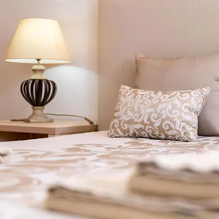 Beco Do Paiol 28 By Destination Algarve Appartement Lagos