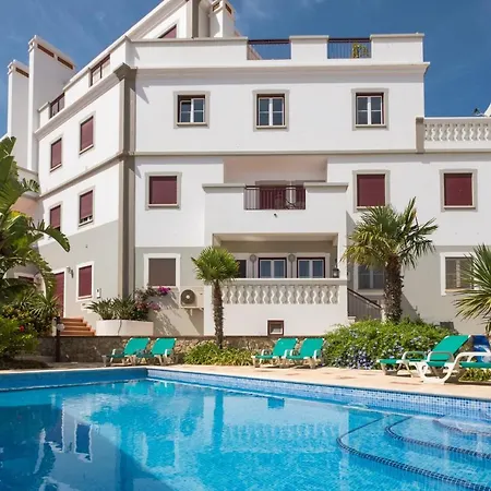 Beco Do Paiol 28 By Destination Algarve * Lagos