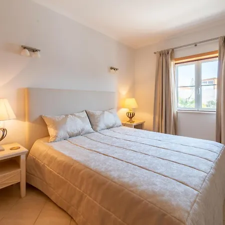 Appartement Beco Do Paiol 28 By Destination Algarve *