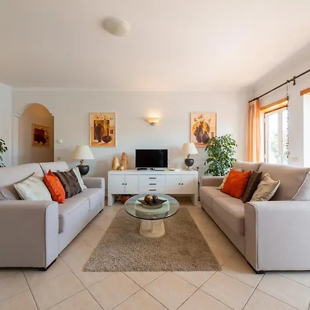 Appartement Beco Do Paiol 28 By Destination Algarve Lagos