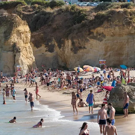 Beco Do Paiol 28 By Destination Algarve Lagos