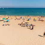 Beco Do Paiol 28 By Destination Algarve