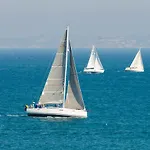 Apartmán Beco Do Paiol 28 By Destination Algarve *