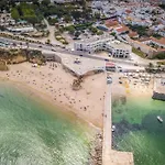 Beco Do Paiol 28 By Destination Algarve Apartmán Lagos