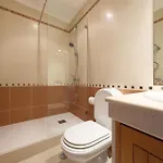 Apartmán Beco Do Paiol 28 By Destination Algarve Lagos