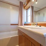 Apartmán Beco Do Paiol 28 By Destination Algarve *
