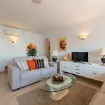 Beco Do Paiol 28 By Destination Algarve Lagos