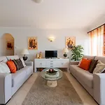 Beco Do Paiol 28 By Destination Algarve Apartmán