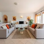 Apartmán Beco Do Paiol 28 By Destination Algarve Lagos