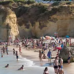 Beco Do Paiol 28 By Destination Algarve Lagos