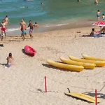 Apartmán Beco Do Paiol 28 By Destination Algarve