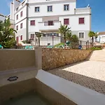 Beco Do Paiol 28 By Destination Algarve Apartmán Lagos
