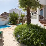 Beco Do Paiol 28 By Destination Algarve Lagos