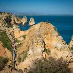 Apartmán Beco Do Paiol 28 By Destination Algarve *