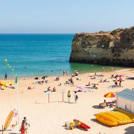 Beco Do Paiol 28 By Destination Algarve * ラゴス
