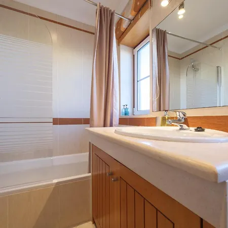 Διαμέρισμα Beco Do Paiol 28 By Destination Algarve *