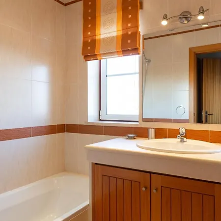 Beco Do Paiol 28 By Destination Algarve *