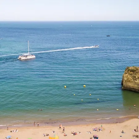 Beco Do Paiol 28 By Destination Algarve * Lagos
