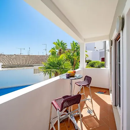 Beco Do Paiol 28 By Destination Algarve *