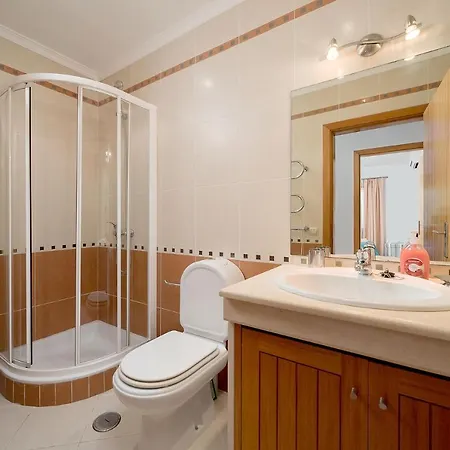 Beco Do Paiol 28 By Destination Algarve * Lagos