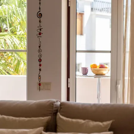 Beco Do Paiol 28 By Destination Algarve *