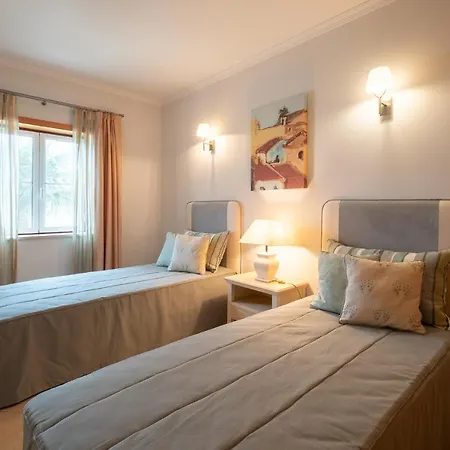 Beco Do Paiol 28 By Destination Algarve Apartment Lagos