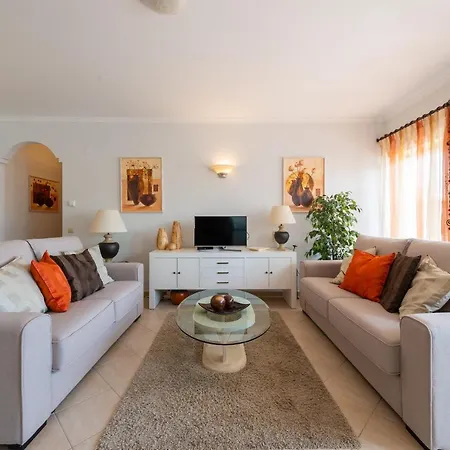 Beco Do Paiol 28 By Destination Algarve Apartment