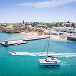 Apartment Beco Do Paiol 28 By Destination Algarve *