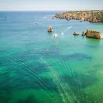 Beco Do Paiol 28 By Destination Algarve * Lagos