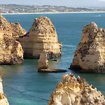Beco Do Paiol 28 By Destination Algarve * Lagos