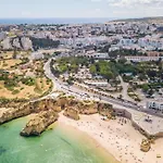 Beco Do Paiol 28 By Destination Algarve Apartment *