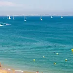 Beco Do Paiol 28 By Destination Algarve Apartment Lagos