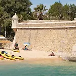 Beco Do Paiol 28 By Destination Algarve Apartment *