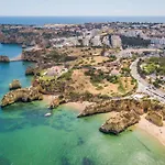 Beco Do Paiol 28 By Destination Algarve Apartment *