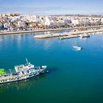 Beco Do Paiol 28 By Destination Algarve Lagos
