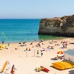 Beco Do Paiol 28 By Destination Algarve * Lagos