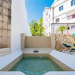 Apartment Beco Do Paiol 28 By Destination Algarve *