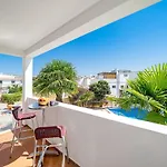 Apartment Beco Do Paiol 28 By Destination Algarve Lagos