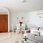 Beco Do Paiol 28 By Destination Algarve