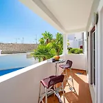 Beco Do Paiol 28 By Destination Algarve *