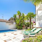 Apartment Beco Do Paiol 28 By Destination Algarve